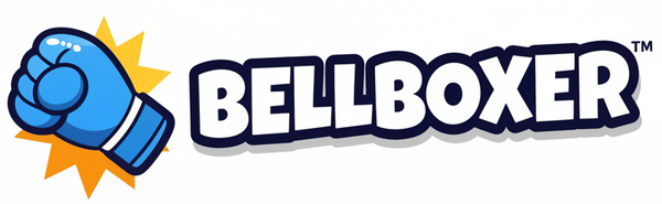 Bellboxer™